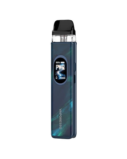 Vaporesso XROS 6 Pod 1800mAh Kit