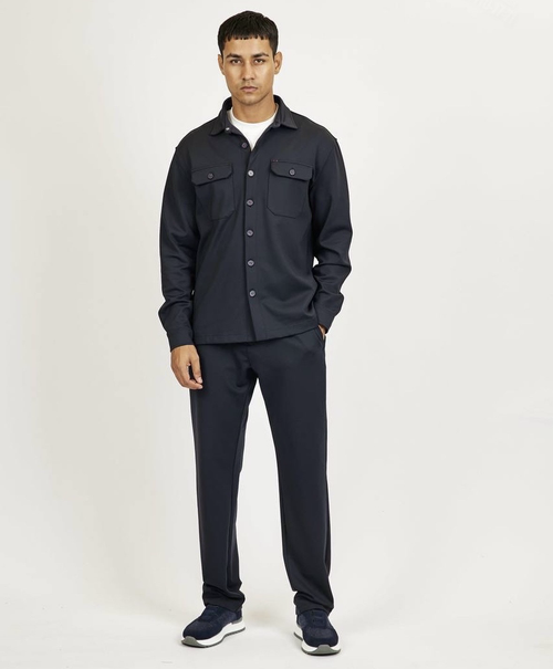 Спортивный костюм Kiton