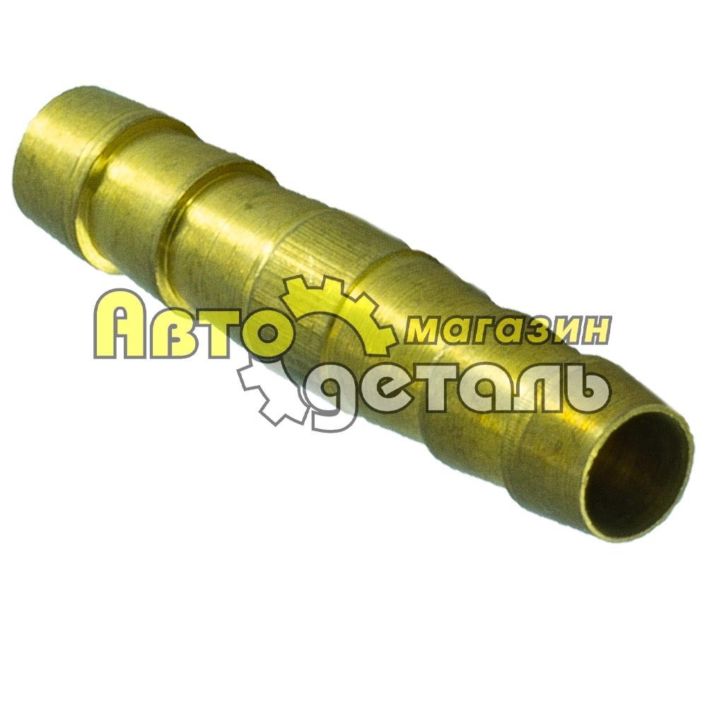 Ёршик для соединения шлангов Д 8