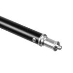 Штанга Falcon Eyes MB-180T