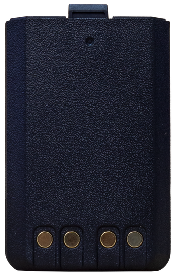 Аккумуляторная батарея Аргут BAT-43 (1800)