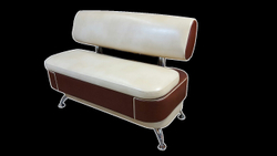 Модульная система Орфей