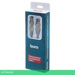 Кабель Buro BHP RET USB_BM30