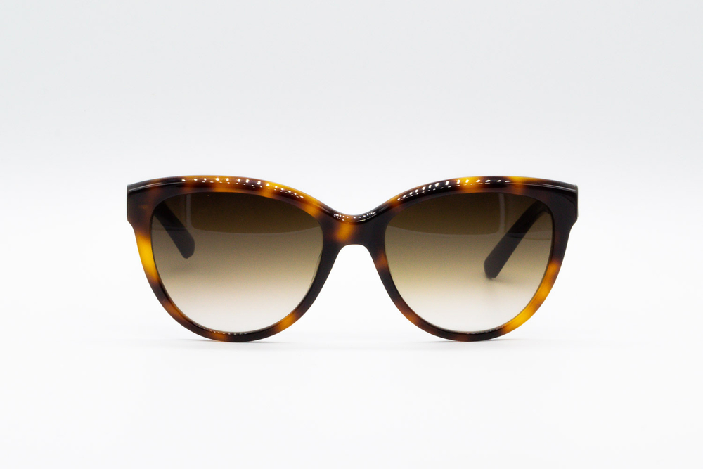 Изг. оправы Calvin Klein CK21709S 221