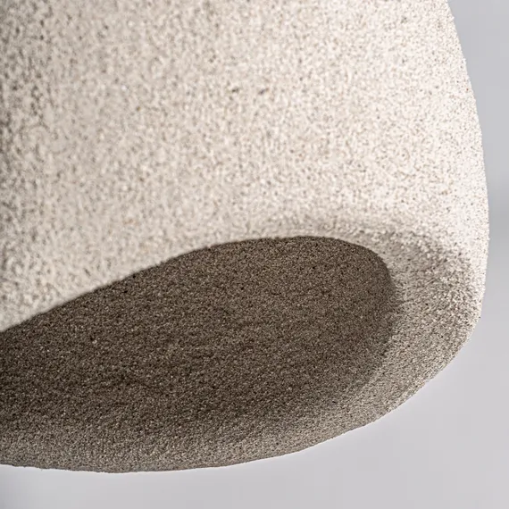 Подвесной светильник 35995