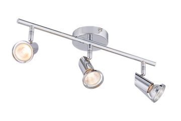 8751-03/I102 CH (1/8) Спот