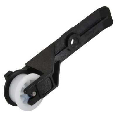 Ремень каретки HP DJ T520/T525/T530/T630/T650/T730/T830 36" (F9A30-67068)