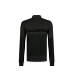 худые Karl Lagerfeld Kids - черный(Z16133)