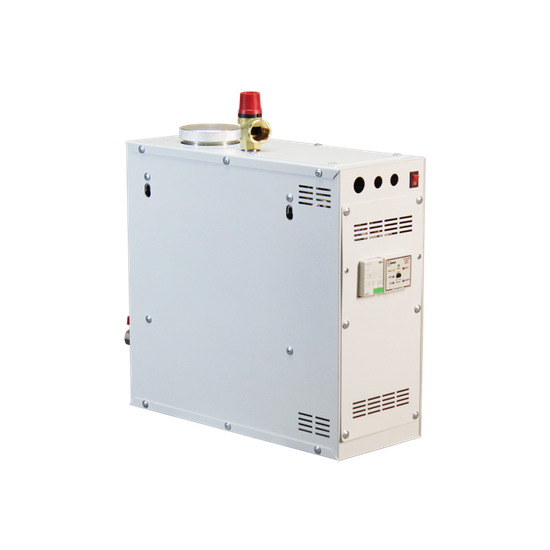 Парогенератор TulaSauna 3 Квт