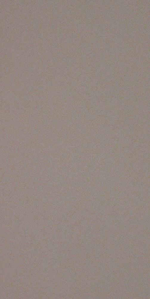 Солнечная пыль