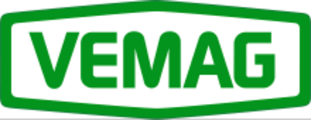 715. VEMAG