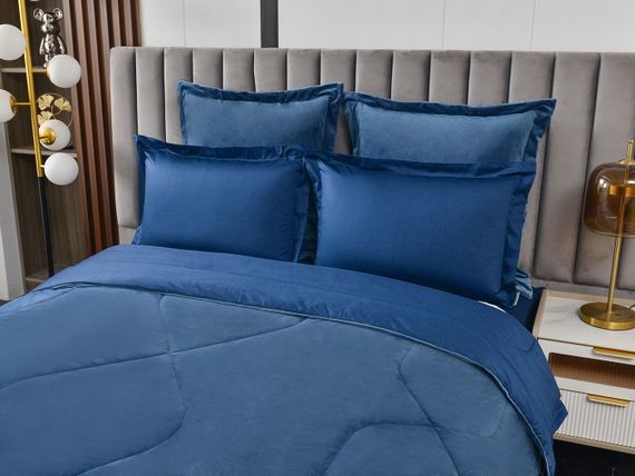 Энрике (синий-м) Комплект 7Е