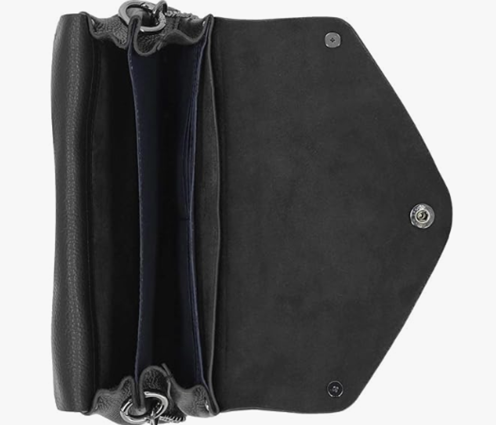 Сумочка Harley-Davidson® Crossbody