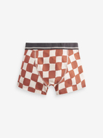 Трусы для мальчика Next 413-815, 5 шт., Серый, Синий