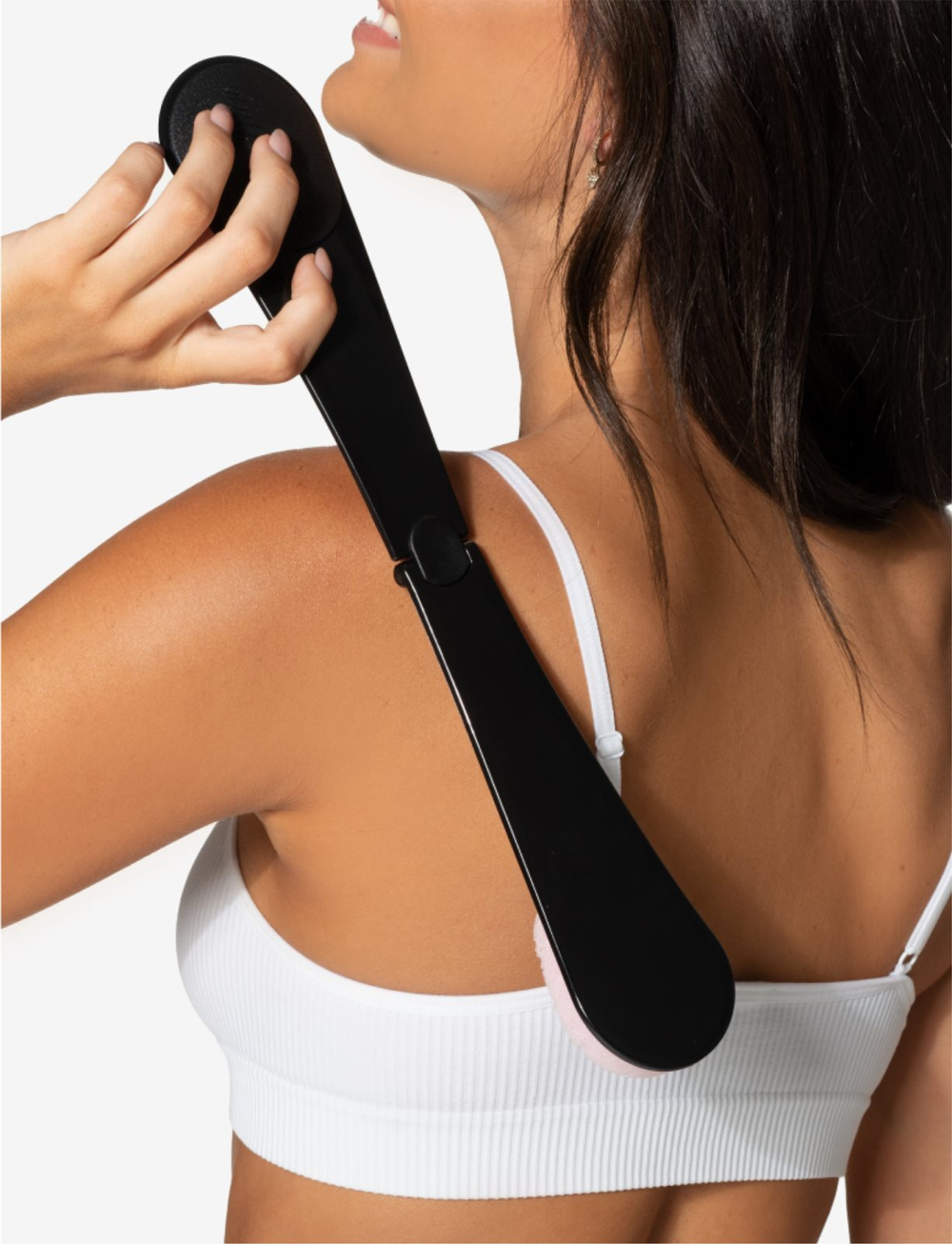 Loving Tan Easy To Reach - аппликатор крема автозагара /  1 шт.   / GTIN 9343482001136