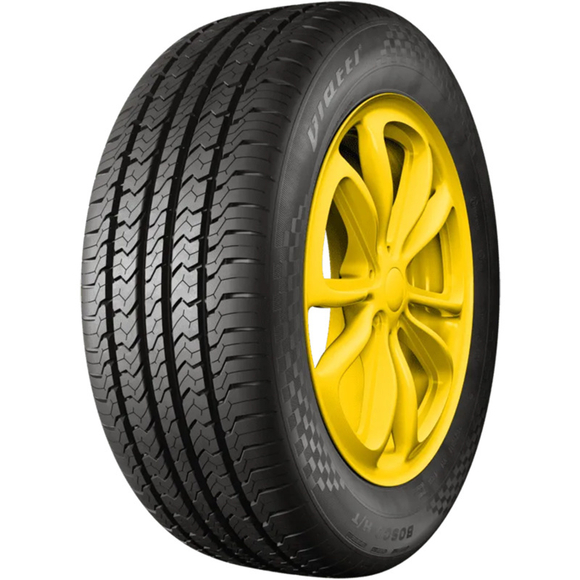 Viatti 225/60R17 99V Bosco H/T V-238 TL