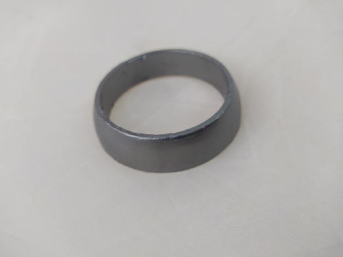 Прокладка приемной трубы верхняя 1016002020 Geely MK, MK Cross, GC6, Otaka CK