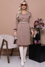 Платье 71347 Avili