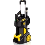 HUTER W240i K7 SMART PROFESSIONAL мойка 70/8/55