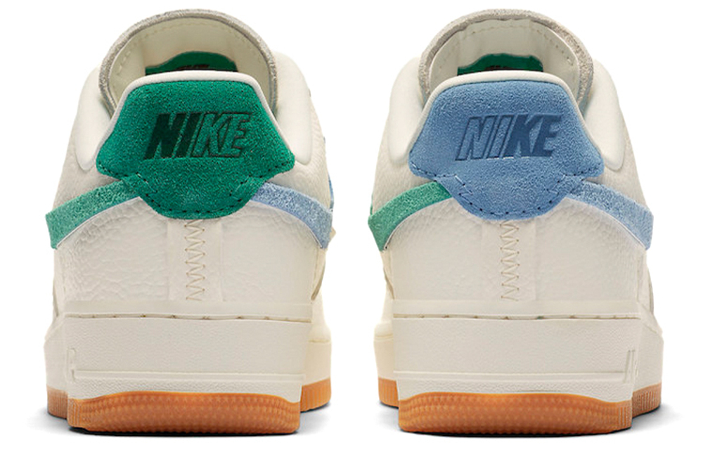 Nike Air Force 1 Low Vandalized Hyper Sneakers