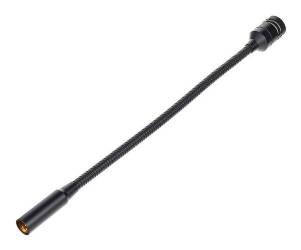 Микрофон на гусиной шее Audio-Technica U855QL