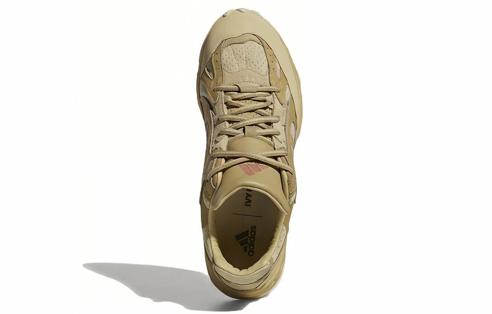 Кроссовки Ivy Park X Adidas Savage Trail