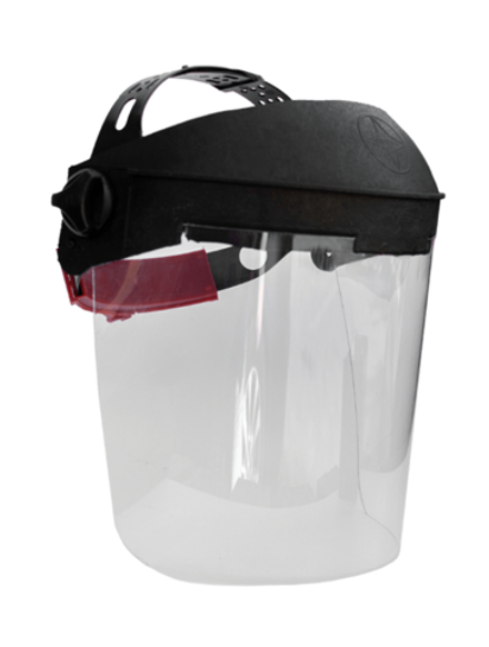 Щиток НБТ-1 с храповиком