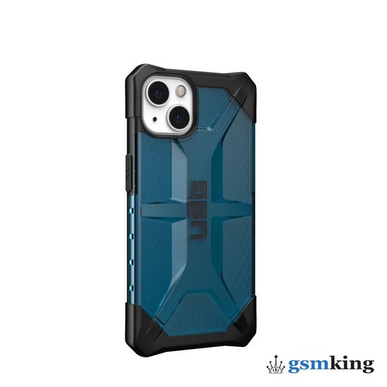 UAG Pathfinder Series Case for Apple iPhone 13 | 14 Mallard (Синий) 113177115555