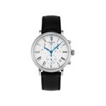 Часы TISSOT , , , 41mm, T122.417.16.033.00