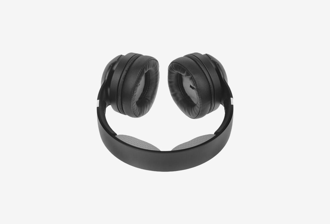 HORI Gaming Headset HG_0326330101118