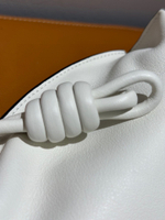 Loewe Flamenco 30 cm