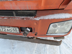 Shacman (Shaanxi) SX* 6x4 Самосвал SX32586T384 (Дизельный, 11,6 л, 369 л.с., МТ)
