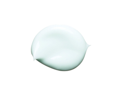 Clarins Men Super Moisture Balm - увлажняющий лосьон для мужчин /   50  ml  / GTIN 3666057003417