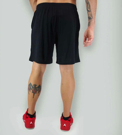 Karakal Pro Tour Shorts Black L