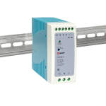 Блок питания  EKF DR-M-60W-12