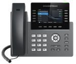 Телефон VoiceIP  Grandstream GRP-2615
