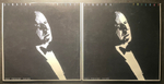 Frank Sinatra ‎– Trilogy: Past, Present & Future 3LP (Германия 1980г.)