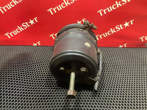 Энергоаккумулятор тормозной 2023г