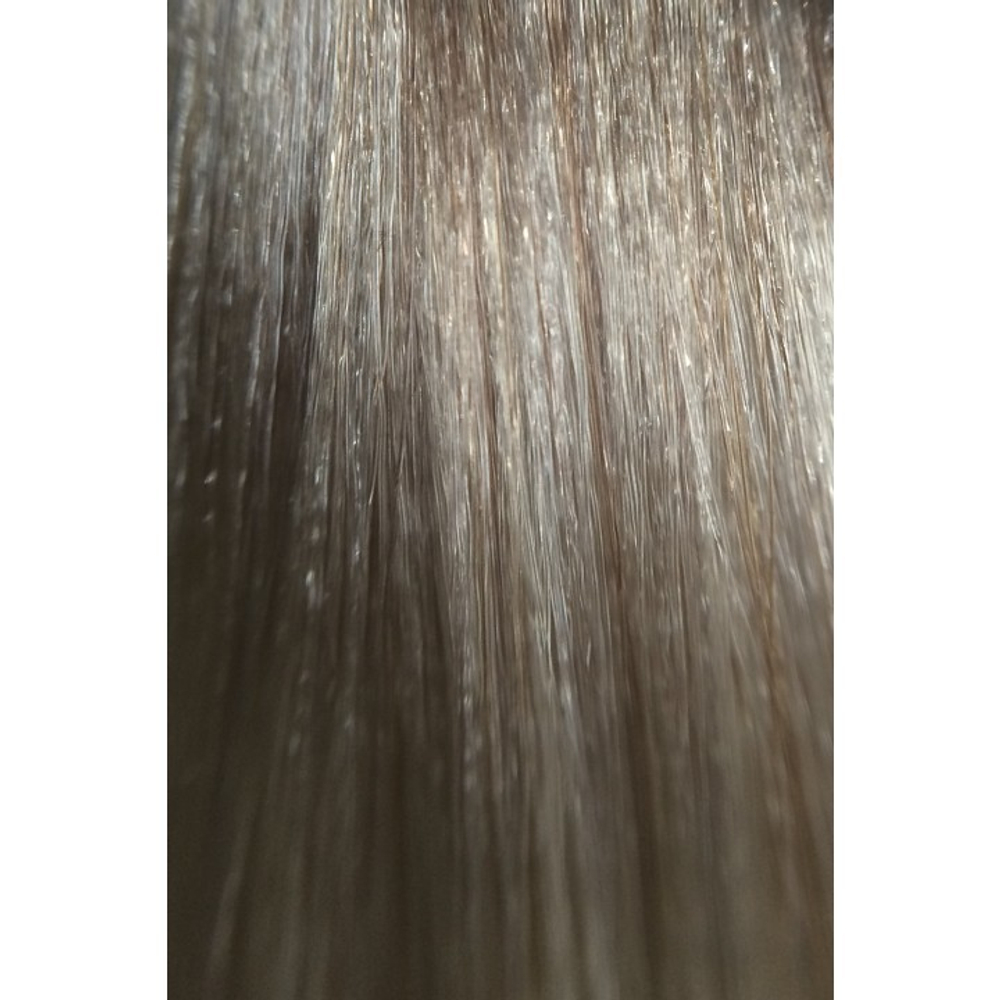 Matrix socolor beauty перманентный краситель для волос очень-очень светлый блондин серебристо жемчужный 10SP