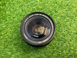 Canon EOS 3000n kit EF 28-80mm 3.5-5.6 II