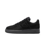 Кроссовки Nike Air Force 1 Low LX 'Vanta Black' HF9109-001