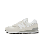 Кроссовки New Balance NB 574 'Gray' ML574EVW