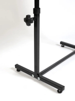 Холдер широкий Proff 500мм*750мм