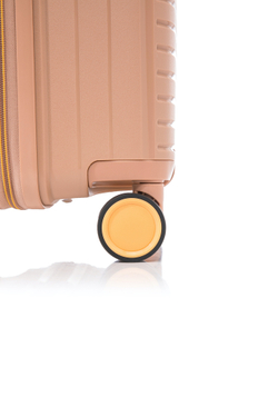 Чемоданы Singapore | 12 цветов