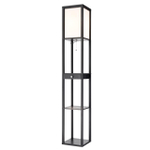 Торшер Lumion PRACTIC 8092/1F