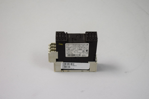 Б/у SIEMENS 3RN1010-1CB00