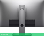 Монитор Dell UltraSharp UP2720Q