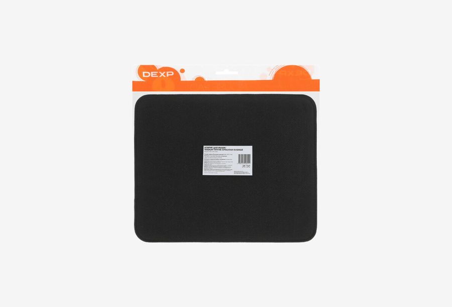 DEXP OM-S Atom_0426522102453