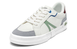 Кроссовки LACOSTE, 43CFA0044-2L6