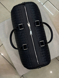 Сумка дорожная Bottega Veneta